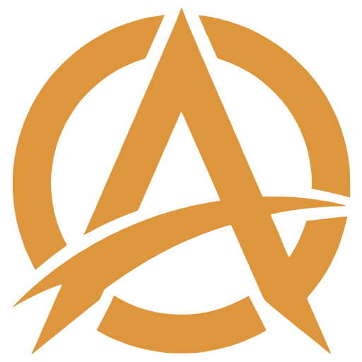 Amarillo Computer & Electronic Services logo